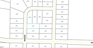 2694 Altaview SE Drive, Atlanta, GA 30354