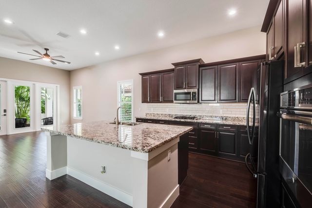 13260 Alton Road, Palm Beach Gardens, FL 33418