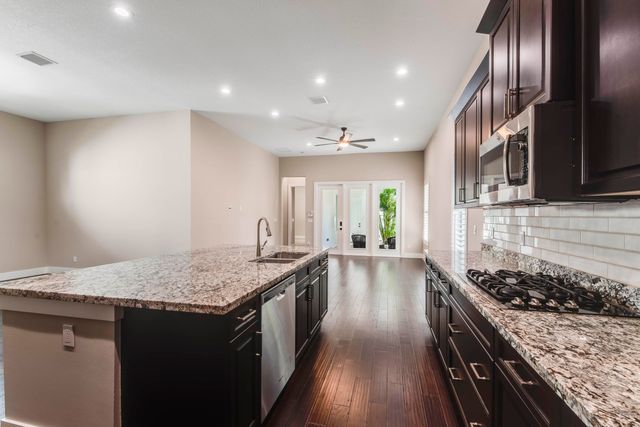 13260 Alton Road, Palm Beach Gardens, FL 33418