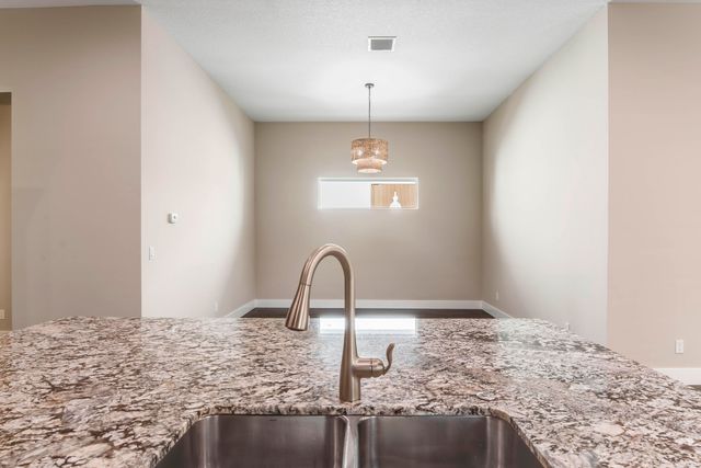 13260 Alton Road, Palm Beach Gardens, FL 33418