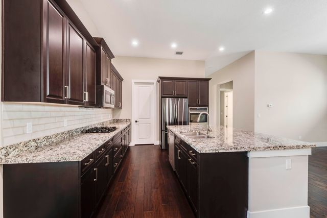 13260 Alton Road, Palm Beach Gardens, FL 33418