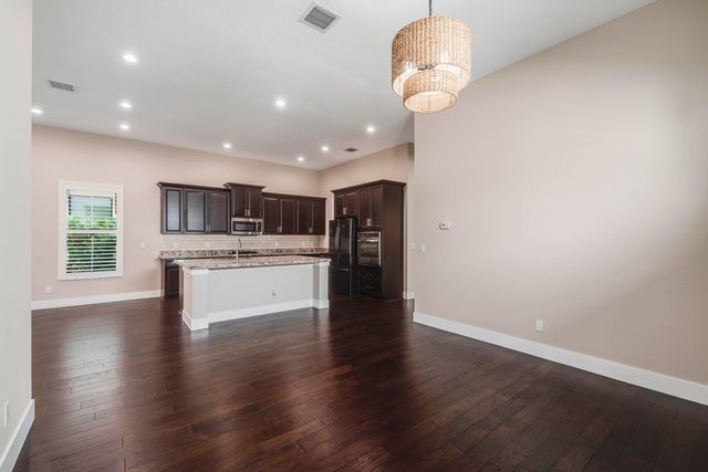 13260 Alton Road, Palm Beach Gardens, FL 33418