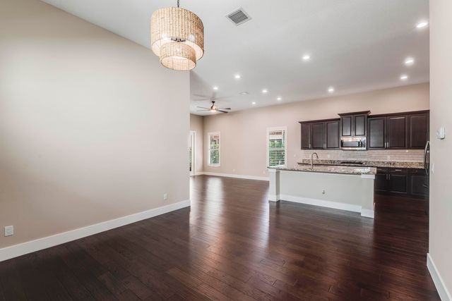 13260 Alton Road, Palm Beach Gardens, FL 33418