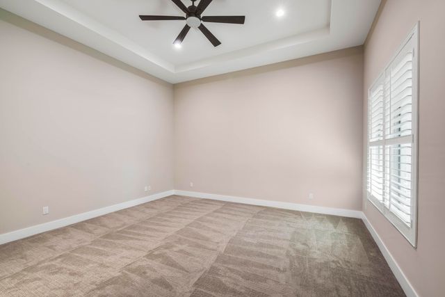 13260 Alton Road, Palm Beach Gardens, FL 33418