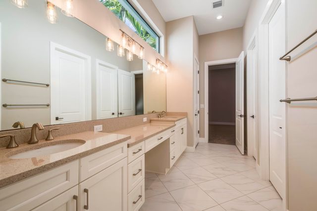 13260 Alton Road, Palm Beach Gardens, FL 33418