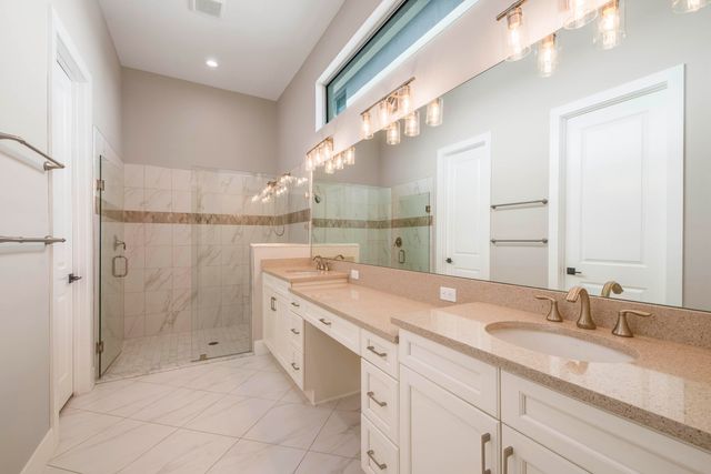 13260 Alton Road, Palm Beach Gardens, FL 33418