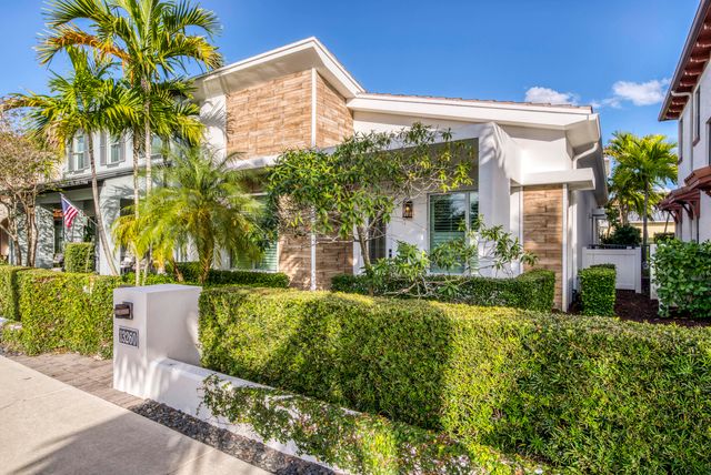 13260 Alton Road, Palm Beach Gardens, FL 33418