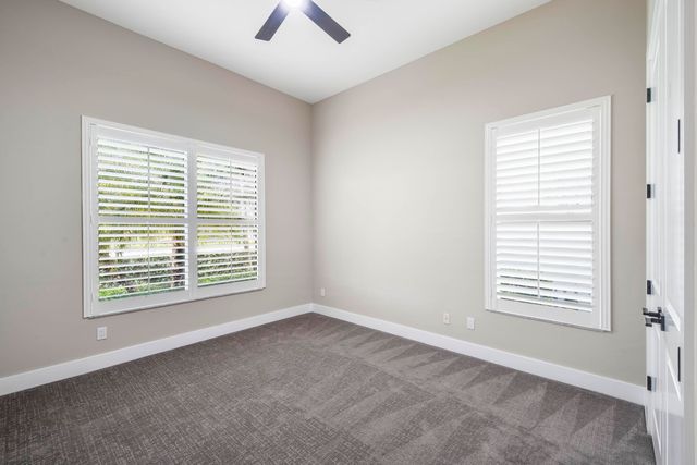 13260 Alton Road, Palm Beach Gardens, FL 33418