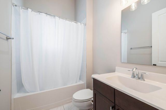 13260 Alton Road, Palm Beach Gardens, FL 33418