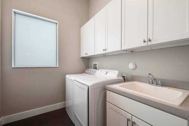 13260 Alton Road, Palm Beach Gardens, FL 33418