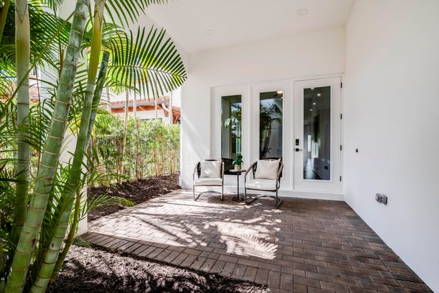 13260 Alton Road, Palm Beach Gardens, FL 33418