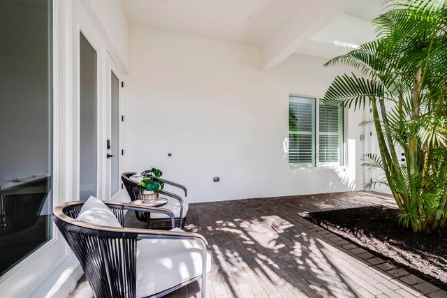 13260 Alton Road, Palm Beach Gardens, FL 33418