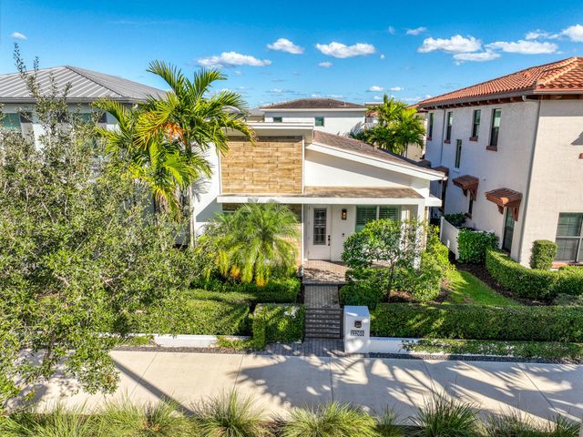 13260 Alton Road, Palm Beach Gardens, FL 33418