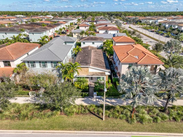 13260 Alton Road, Palm Beach Gardens, FL 33418