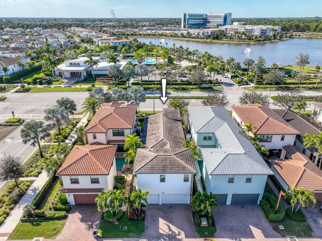 13260 Alton Road, Palm Beach Gardens, FL 33418