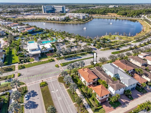 13260 Alton Road, Palm Beach Gardens, FL 33418