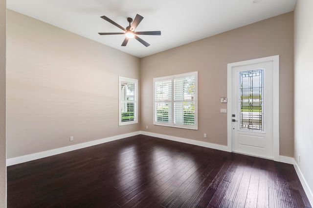 13260 Alton Road, Palm Beach Gardens, FL 33418