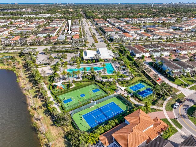 13260 Alton Road, Palm Beach Gardens, FL 33418