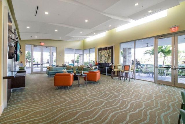 13260 Alton Road, Palm Beach Gardens, FL 33418