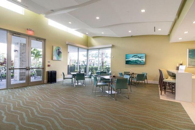 13260 Alton Road, Palm Beach Gardens, FL 33418