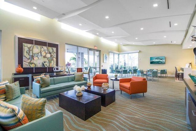 13260 Alton Road, Palm Beach Gardens, FL 33418