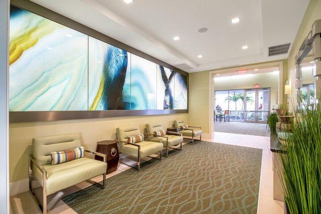 13260 Alton Road, Palm Beach Gardens, FL 33418