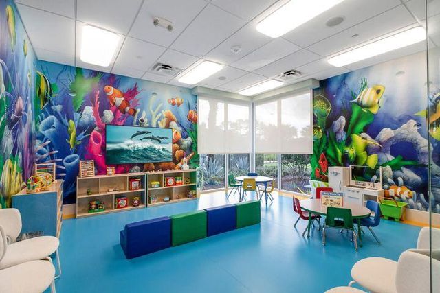 13260 Alton Road, Palm Beach Gardens, FL 33418