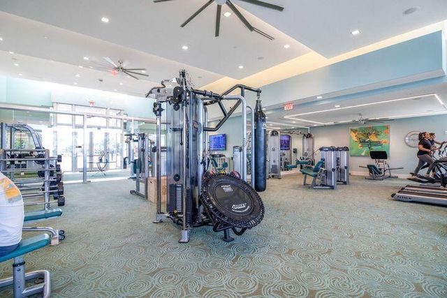 13260 Alton Road, Palm Beach Gardens, FL 33418