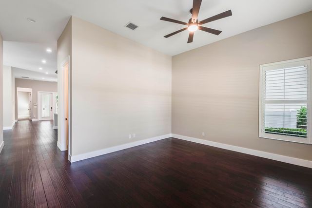 13260 Alton Road, Palm Beach Gardens, FL 33418