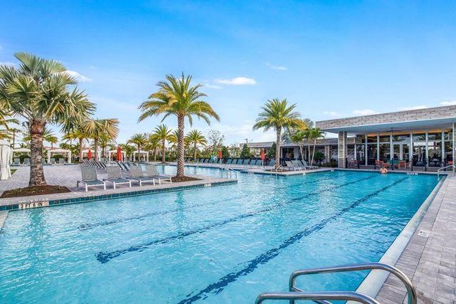 13260 Alton Road, Palm Beach Gardens, FL 33418