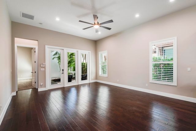 13260 Alton Road, Palm Beach Gardens, FL 33418