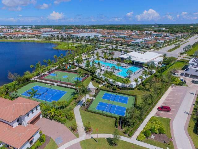 13260 Alton Road, Palm Beach Gardens, FL 33418