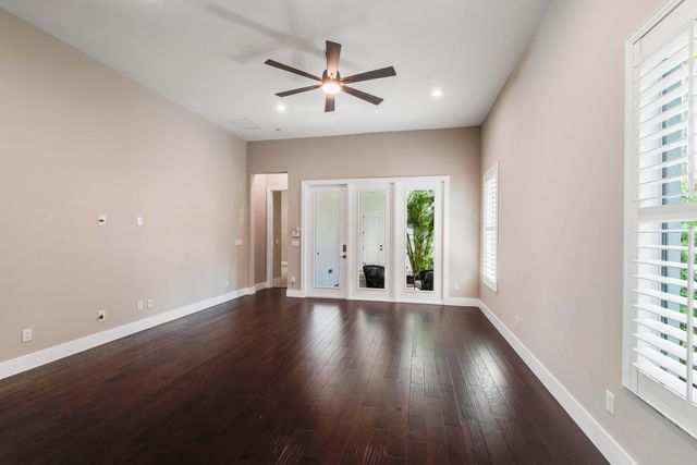 13260 Alton Road, Palm Beach Gardens, FL 33418