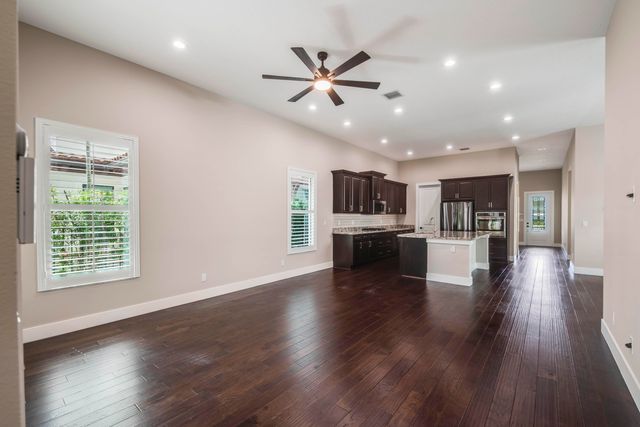 13260 Alton Road, Palm Beach Gardens, FL 33418