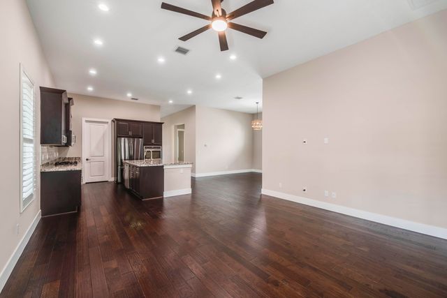 13260 Alton Road, Palm Beach Gardens, FL 33418