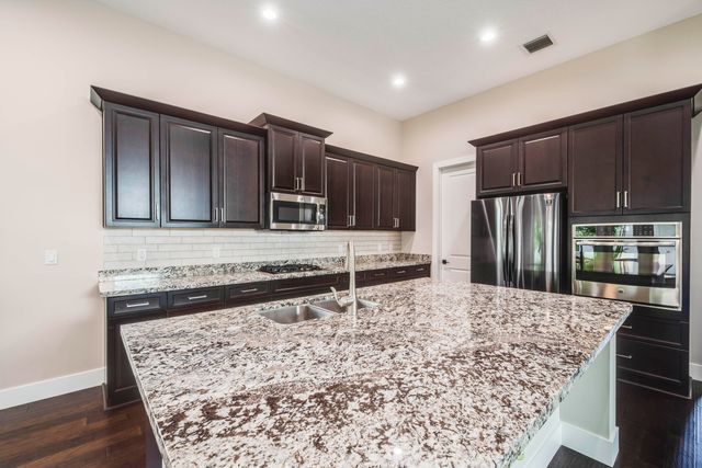 13260 Alton Road, Palm Beach Gardens, FL 33418