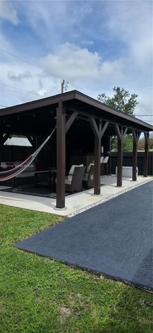 2037 SW Aquarius Lane, Port St. Lucie, Port St Lucie, FL 34984