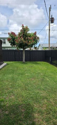 2037 SW Aquarius Lane, Port St. Lucie, Port St Lucie, FL 34984