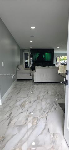 2037 SW Aquarius Lane, Port St. Lucie, Port St Lucie, FL 34984
