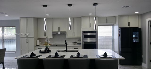 2037 SW Aquarius Lane, Port St. Lucie, Port St Lucie, FL 34984