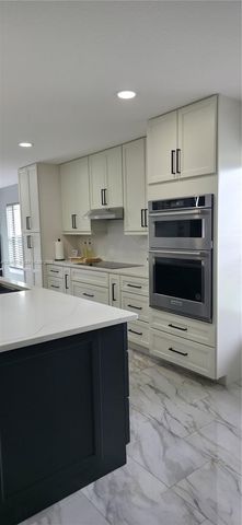 2037 SW Aquarius Lane, Port St. Lucie, Port St Lucie, FL 34984