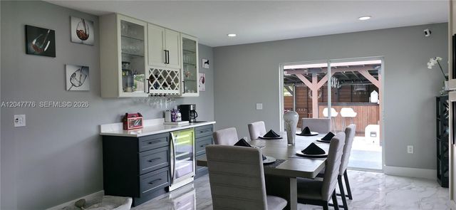 2037 SW Aquarius Lane, Port St. Lucie, Port St Lucie, FL 34984