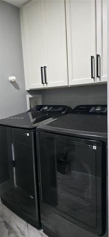2037 SW Aquarius Lane, Port St. Lucie, Port St Lucie, FL 34984