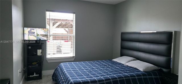 2037 SW Aquarius Lane, Port St. Lucie, Port St Lucie, FL 34984