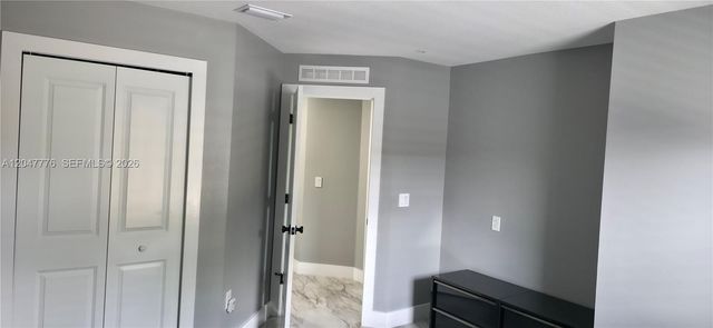 2037 SW Aquarius Lane, Port St. Lucie, Port St Lucie, FL 34984