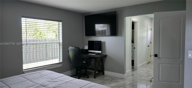 2037 SW Aquarius Lane, Port St. Lucie, Port St Lucie, FL 34984