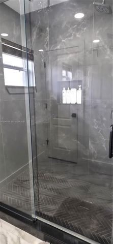 2037 SW Aquarius Lane, Port St. Lucie, Port St Lucie, FL 34984