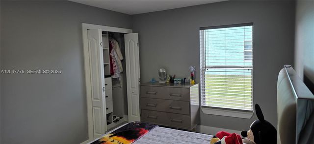 2037 SW Aquarius Lane, Port St. Lucie, Port St Lucie, FL 34984