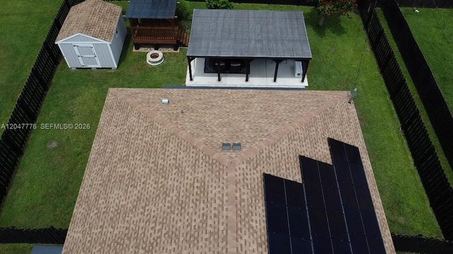 2037 SW Aquarius Lane, Port St. Lucie, Port St Lucie, FL 34984