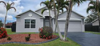 2037 SW Aquarius Lane, Port St. Lucie, Port St Lucie, FL 34984